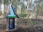 Kabouterpad